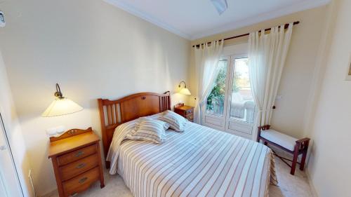 Sundown Orange by ON Travel