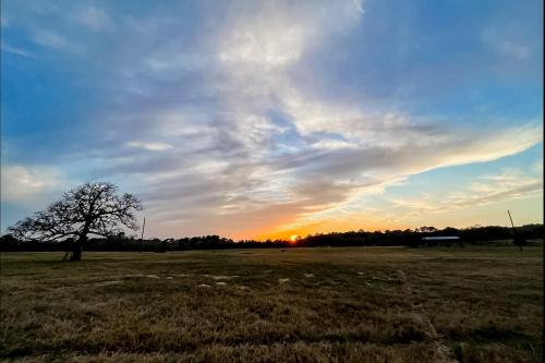 Stay Awhile in Smithville in Bastrop (TX) Stay Awhile in Smithville in Bastrop (TX)