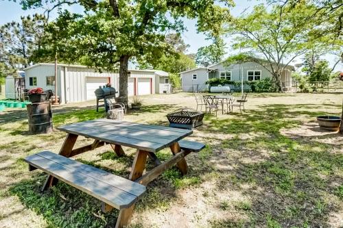 Stay Awhile in Smithville in Bastrop (TX) Stay Awhile in Smithville in Bastrop (TX)