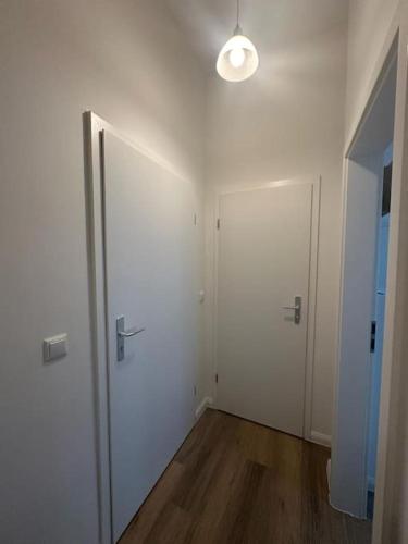 2-Rooms apartment in Berlin in Weissensee 2-Rooms apartment in Berlin in Weissensee