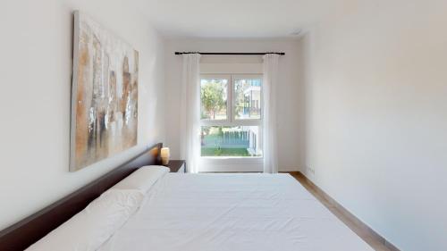 Pereire by Oliva Nova