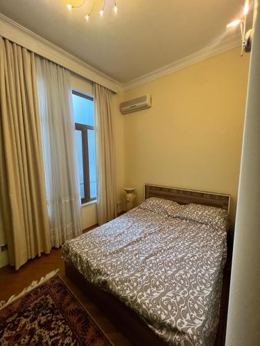 Only Families Luxury Family Suite - Nizami