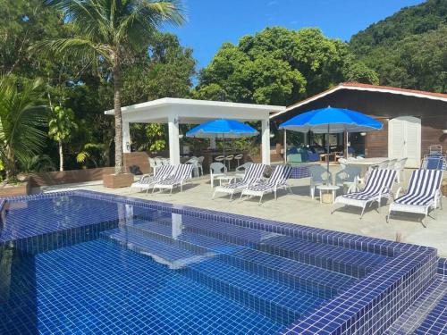 RECANTO JULIÃO -acesso particular a praia Julião (RECANTO JULIAO -acesso particular a praia Juliao) in Praia Grande RECANTO JULIÃO -acesso particular a praia Julião (RECANTO JULIAO -acesso particular a praia Juliao) in Praia Grande