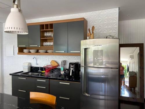 RECANTO JULIÃO -acesso particular a praia Julião (RECANTO JULIAO -acesso particular a praia Juliao) in Praia Grande RECANTO JULIÃO -acesso particular a praia Julião (RECANTO JULIAO -acesso particular a praia Juliao) in Praia Grande