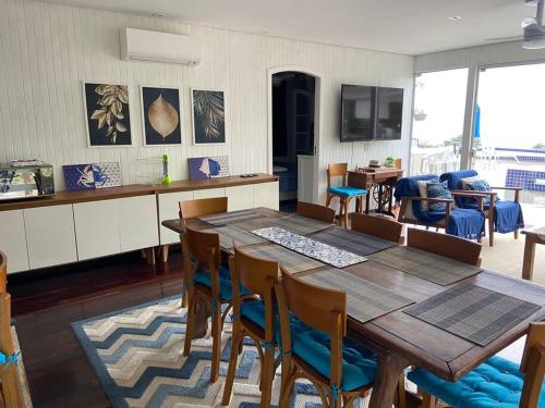 RECANTO JULIÃO -acesso particular a praia Julião (RECANTO JULIAO -acesso particular a praia Juliao) in Praia Grande RECANTO JULIÃO -acesso particular a praia Julião (RECANTO JULIAO -acesso particular a praia Juliao) in Praia Grande