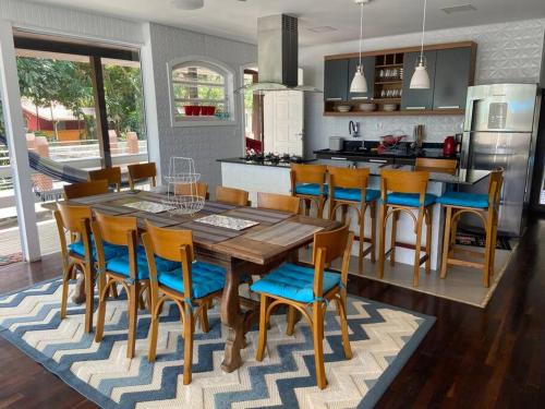 RECANTO JULIÃO -acesso particular a praia Julião (RECANTO JULIAO -acesso particular a praia Juliao) in Praia Grande RECANTO JULIÃO -acesso particular a praia Julião (RECANTO JULIAO -acesso particular a praia Juliao) in Praia Grande