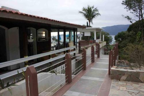 RECANTO JULIÃO -acesso particular a praia Julião (RECANTO JULIAO -acesso particular a praia Juliao) in Praia Grande RECANTO JULIÃO -acesso particular a praia Julião (RECANTO JULIAO -acesso particular a praia Juliao) in Praia Grande