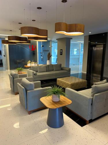 Studio Beira Mar Deslumbrante in Cruz das Almas Studio Beira Mar Deslumbrante in Cruz das Almas