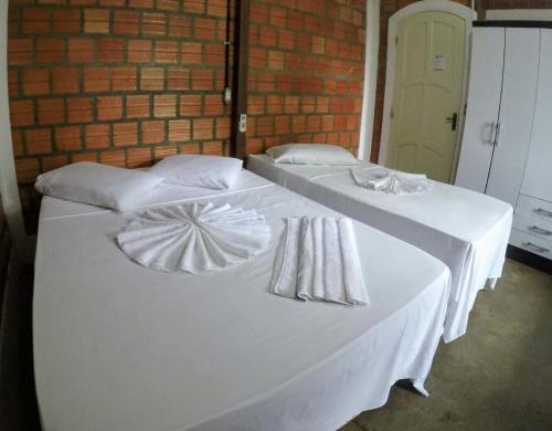 AMAZON PARADISE LODGE in Manacapuru AMAZON PARADISE LODGE in Manacapuru