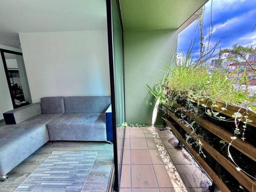 Quito Auténtica, Ecológica y Pintoresca (Quito Autentica, Ecologica y Pintoresca) in Belisario Quevedo Quito Auténtica, Ecológica y Pintoresca (Quito Autentica, Ecologica y Pintoresca) in Belisario Quevedo