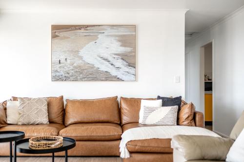 100m² 3 slaapkamer, 1 privé badkamer Vrijstaande woning in Bicheno (Bicheno Blue Horizon) in Bicheno 100m² 3 slaapkamer, 1 privé badkamer Vrijstaande woning in Bicheno (Bicheno Blue Horizon) in Bicheno