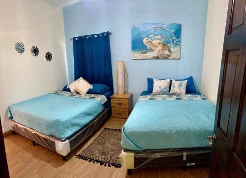 Casa del Sol, Barra de Santiago in Μπάρα Ντε Σαντιάγο Casa del Sol, Barra de Santiago in Μπάρα Ντε Σαντιάγο