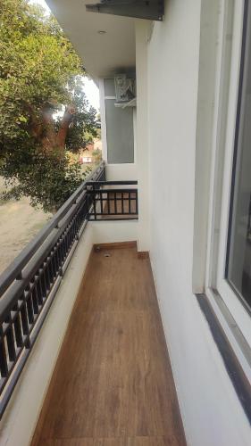 Green Park in Ramnagar Green Park in Ramnagar