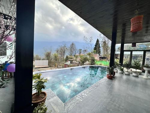 affordable Homestays in Vietnam