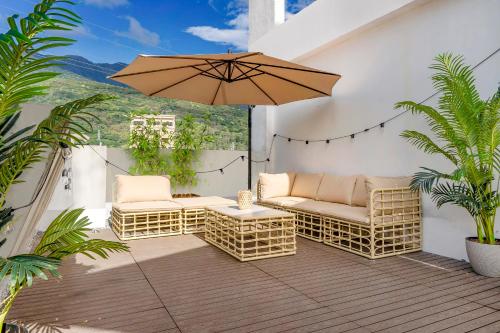 Facilities, Kuma B&B in Ji'an Township Facilities, Kuma B&B in Ji'an Township