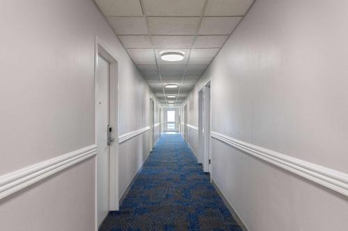 Facilities, Microtel Inn & Suites by Wyndham Bowling Green in Bowling Green (KY) Facilities, Microtel Inn & Suites by Wyndham Bowling Green in Bowling Green (KY)