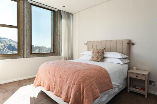 #1905 Cartwright - The Spitfire