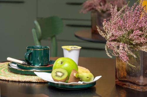 Food and beverages, ROTAREDDU B&B in Luogosanto Food and beverages, ROTAREDDU B&B in Luogosanto