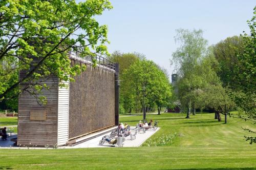 المنطقة المحيطة, TOP 3-Zimmerwohnung nähe Kurpark (TOP 3-Zimmerwohnung nahe Kurpark) in Bad Rappenau المنطقة المحيطة, TOP 3-Zimmerwohnung nähe Kurpark (TOP 3-Zimmerwohnung nahe Kurpark) in Bad Rappenau