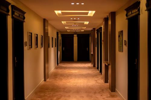 أجنحة أهلين 2 (Ahlin Suites 2) in اليرموك أجنحة أهلين 2 (Ahlin Suites 2) in اليرموك