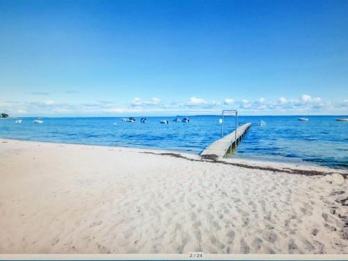 Holiday Home Iorund - 550m from the sea by Interhome in Espagervej Holiday Home Iorund - 550m from the sea by Interhome in Espagervej