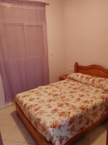 Appartement de vacances in Hay El Farah Appartement de vacances in Hay El Farah
