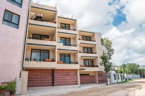 Perfect Paradise getaway