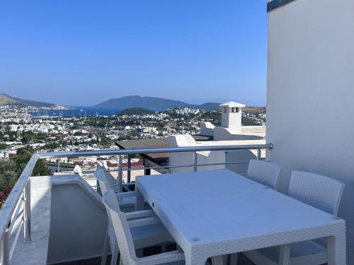 Love of Bodrum House in كوناكيك Love of Bodrum House in كوناكيك