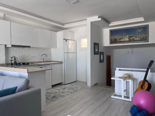 Love of Bodrum House in كوناكيك Love of Bodrum House in كوناكيك