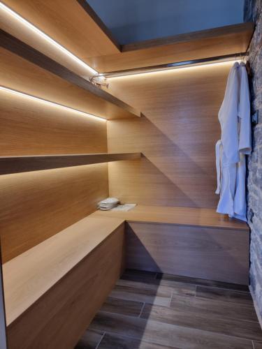 馬尼費斯特精品酒店 (Manifest Boutique Hotel) in 歐緹洛市 馬尼費斯特精品酒店 (Manifest Boutique Hotel) in 歐緹洛市