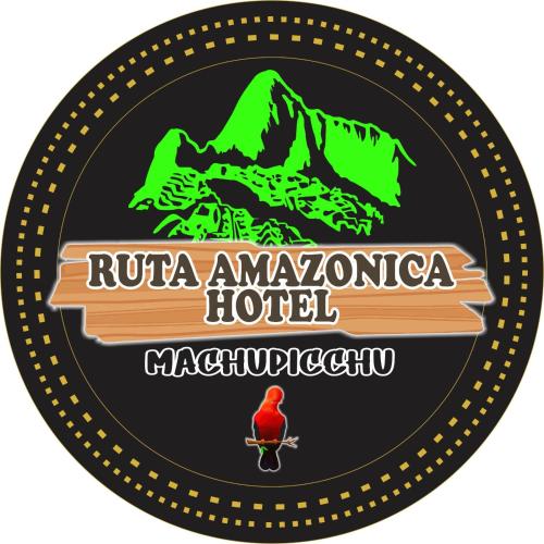 Hotel Ruta Amazónica Machupicchu (Hotel Ruta Amazonica Machupicchu) in Machu Picchu Hotel Ruta Amazónica Machupicchu (Hotel Ruta Amazonica Machupicchu) in Machu Picchu