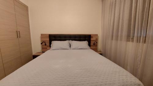 Luxury F3 appartment Les Orangers