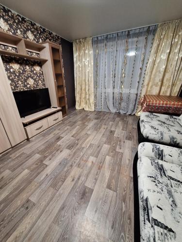 Назарбаева 204 in Pavlodar Назарбаева 204 in Pavlodar