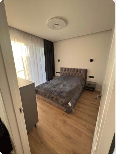 Holiday Apartments in Purmaliai Holiday Apartments in Purmaliai