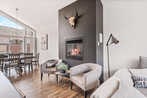 17-Chalet a louer a Stoneham in Stoneham (QC) 17-Chalet a louer a Stoneham in Stoneham (QC)