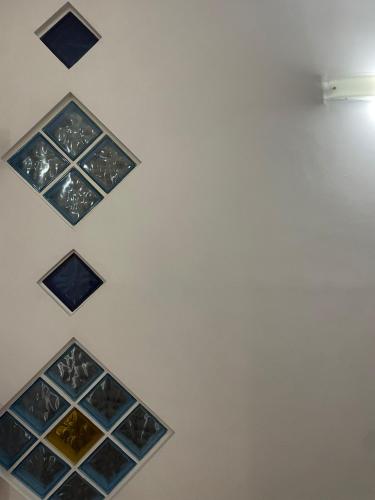 Guest House GeMar in Lauria Guest House GeMar in Lauria