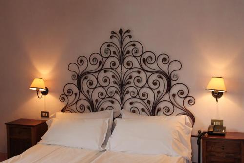 This photo about Albergo Verbano shared on HyHotel.com