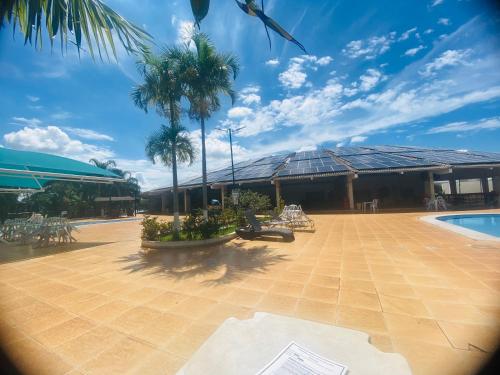 景觀, Enseada Nautico Residence DE PAULA in 阿爾托達波阿維斯塔住宅區 景觀, Enseada Nautico Residence DE PAULA in 阿爾托達波阿維斯塔住宅區