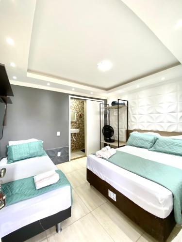 Pousada Recanto Beach House - Cabo Frio - Unamar in Unamar Pousada Recanto Beach House - Cabo Frio - Unamar in Unamar