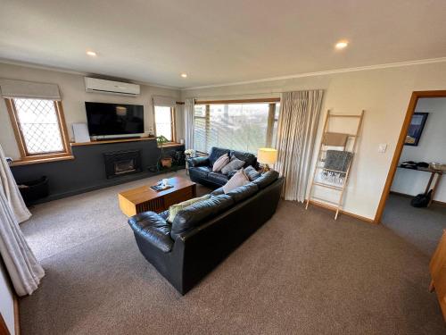 บริการและสิ่งอำนวยความสะดวก, Sunny & Cosy Napier Home! in โอเนกาวา บริการและสิ่งอำนวยความสะดวก, Sunny & Cosy Napier Home! in โอเนกาวา