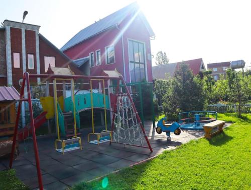 Adorable 3 bedroom house villa with mountain view and beautiful garden in Tash-Tyube Adorable 3 bedroom house villa with mountain view and beautiful garden in Tash-Tyube
