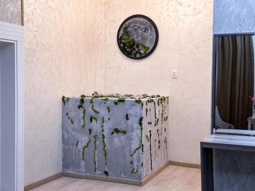 Stela Hotel in Shymkent Stela Hotel in Shymkent