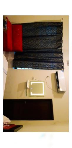 Regal Guest House in Bahawalpur Regal Guest House in Bahawalpur