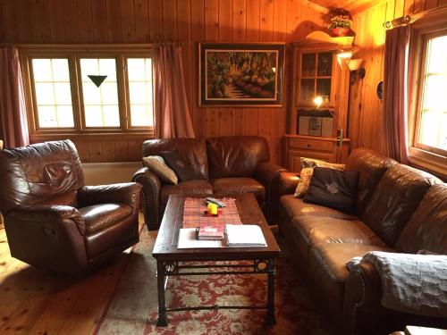 Rauland Hytteutleige in Rauland Rauland Hytteutleige in Rauland