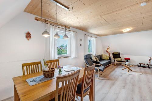Ferienhaus Schwarzwaldheimat in Buhl Ferienhaus Schwarzwaldheimat in Buhl