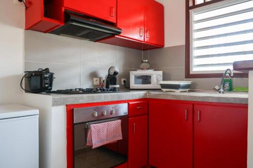 Mana 45 B in Saint-Laurent-du-Maroni Mana 45 B in Saint-Laurent-du-Maroni