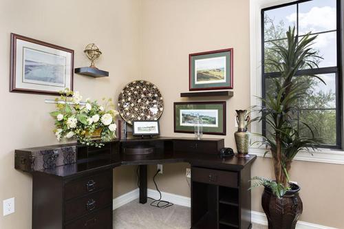 This photo about Reunion Resort Villa W127 shared on HyHotel.com