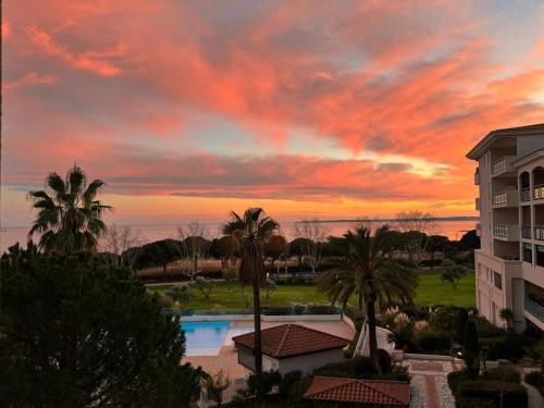 Bellissimo Appartamento Vistamare