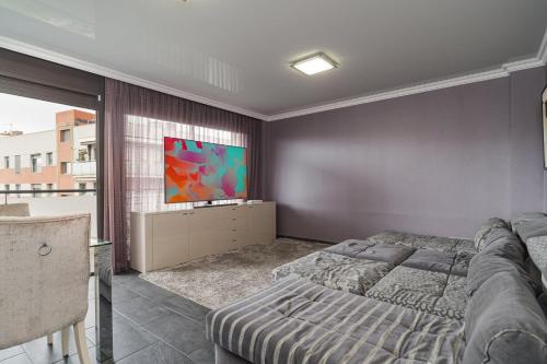 GuestReady - Vivir un sueño en Barcelona