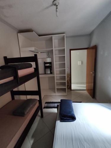 Casa toda privada 1 in ปรีมาแวรา โด เลสเต Casa toda privada 1 in ปรีมาแวรา โด เลสเต